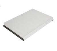 Filtro, aire habitáculo DENSO DCF011P OPEL ASTRA H (A04) 2 2004-201