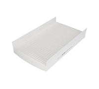 Filtro, aire habitáculo DENSO DCF033P