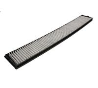 Filtro, aire habitáculo DENSO DCF062K para BMW 3 (E46) 2 1998-2000