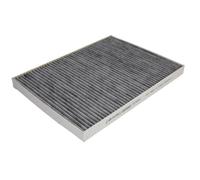 Filtro, aire habitáculo DENSO DCF067K