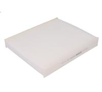 Filtro, aire habitáculo DENSO DCF101P para FORD KUGA I 2 2008-2012