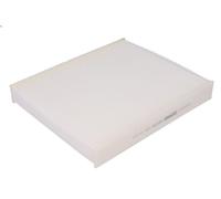 Filtro, aire habitáculo DENSO DCF101P para FORD KUGA I 2 2010-2012