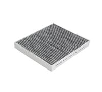 Filtro, aire habitáculo DENSO DCF120K