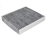 Filtro, aire habitáculo DENSO DCF135K para MASERATI GRANCABRIO 4.7 2013-2019
