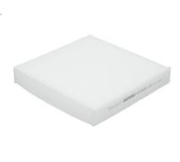 Filtro, aire habitáculo DENSO DCF226P FIAT SEDICI (189_) 2 2006-2014