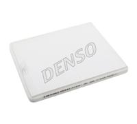 Filtro, aire habitáculo DENSO DCF227P