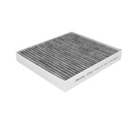 Filtro, aire habitáculo DENSO DCF273K