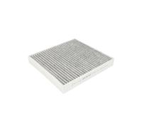 Filtro, aire habitáculo DENSO DCF344K