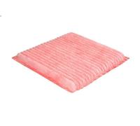 Filtro, aire habitáculo DENSO DCF353P para LEXUS GX (_J12_) 4.7 2001-2009