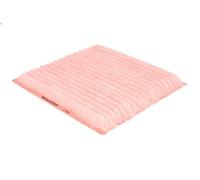 Filtro, aire habitáculo DENSO DCF357P TOYOTA YARIS (_P1_) 1 1999-2005