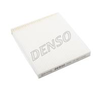 Filtro, aire habitáculo DENSO DCF376P