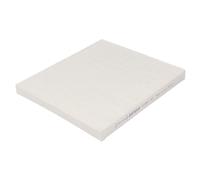 DENSO DCF380P Filtro de habitáculo