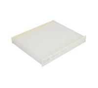 DENSO DCF381P Filtro de habitáculo