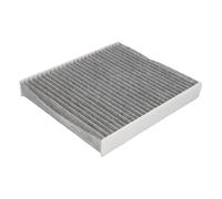 Filtro, aire habitáculo DENSO DCF387K