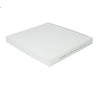 Filtro, aire habitáculo DENSO DCF454P PEUGEOT BOXER Autobús 2 2015-2019