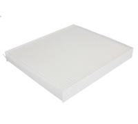 Filtro, aire habitáculo DENSO DCF462P para AUDI A2 (8Z0) 1.4 2000-2005