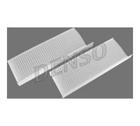 Filtro, aire habitáculo DENSO DCF479P