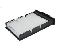 Filtro, aire habitáculo DENSO DCF562P para PEUGEOT 107 (PM_, PN_) 1 2005-2014