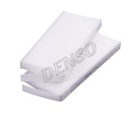 Filtro, aire habitáculo DENSO DCF568P