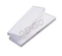 Filtro, aire habitáculo DENSO DCF570P
