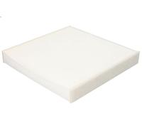 Filtro, aire habitáculo DENSO DCF573P HONDA CR-Z (ZF) 1.5 2010-2013