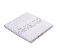 Filtro, aire habitáculo DENSO DCF574P