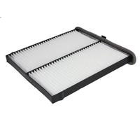 Filtro, aire habitáculo DENSO DCF578P para MAZDA 3 (BM, BN) 1.6 2013-2019