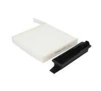 Filtro, aire habitáculo DENSO DCF595P