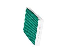Filtro, aire habitáculo DENSO DCF828A para DACIA DOKKER Pick-up 1.6 2017-2021