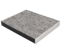 Filtro, aire habitáculo DENSO DCF840A para HYUNDAI TUCSON (TL, TLE) 2 2018-2020