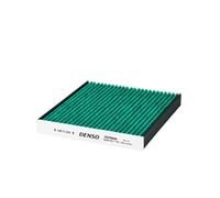 Filtro, aire habitáculo DENSO DCF842A para HYUNDAI CRETA 1.6 2016-2021