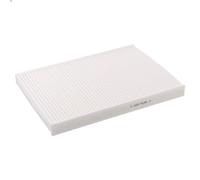 Filtro, aire habitáculo FEBI 102684 para ALFA ROMEO GIULIA (952_) 2 2016-2022