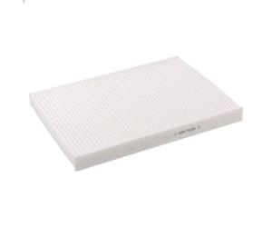 Filtro, aire habitáculo FEBI 102684 para ALFA ROMEO GIULIA (952_) 2 2016-2022