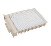 Filtro, aire habitáculo FEBI 104784 para TOYOTA AYGO (_B1_) 1 2005-2014
