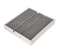 Filtro, aire habitáculo FEBI 107833 MERCEDES-BENZ GLB (X247) 1.3 2019-2023