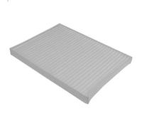 Filtro, aire habitáculo FEBI 108990 RENAULT KOLEOS I (HY_) 2 2008-2013