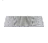 Filtro, aire habitáculo FEBI 14770 para FIAT DUCATO Autobús (230_) 2 1994-2002