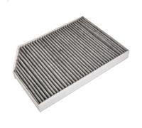 Filtro, aire habitáculo FEBI 174436 PORSCHE PANAMERA (971) 3 2016-2023