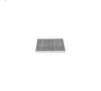 Filtro, aire habitáculo FEBI 17796 para AUDI A6 C5 (4B2, 4B4) 2.4 1997-2005