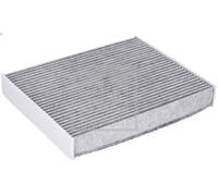 Filtro, aire habitáculo FEBI 184570 para RANGE ROVER V (L460) 3 2022-