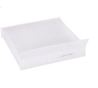 Filtro, aire habitáculo FEBI 192856 para MG ZS SUV (AZS1) 1.5 2017-