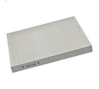 Filtro, aire habitáculo FEBI 19726 para AUDI A5 (8T3) 2 2008-2017