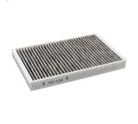 Filtro, aire habitáculo FEBI 21139 para PEUGEOT RCZ 2 2010-2015