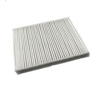 Filtro, aire habitáculo FEBI 22165 FORD KUGA I 2 2008-2012