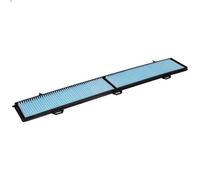 Filtro, aire habitáculo FEBI 23684 BMW 1 (E87) 2 2004-2007