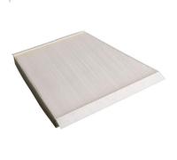 Filtro, aire habitáculo FEBI 23716 para MERCEDES-BENZ CLS (C219) 3 2009-2010