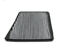 Filtro, aire habitáculo FEBI 23782 para MERCEDES-BENZ CLS (C219) 3 2009-2010