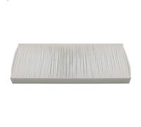 Filtro, aire habitáculo FEBI 26417 para PEUGEOT 807 (EB_) 2 2002-2006