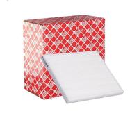 Filtro, aire habitáculo FEBI 27868 para OPEL ADAM (M13) 1.4 2014-2019