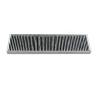 Filtro, aire habitáculo FEBI 28379 para MINI MINI (R56) 2 2011-2013